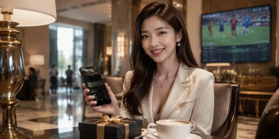 w88 fun Tài Xỉu MD5