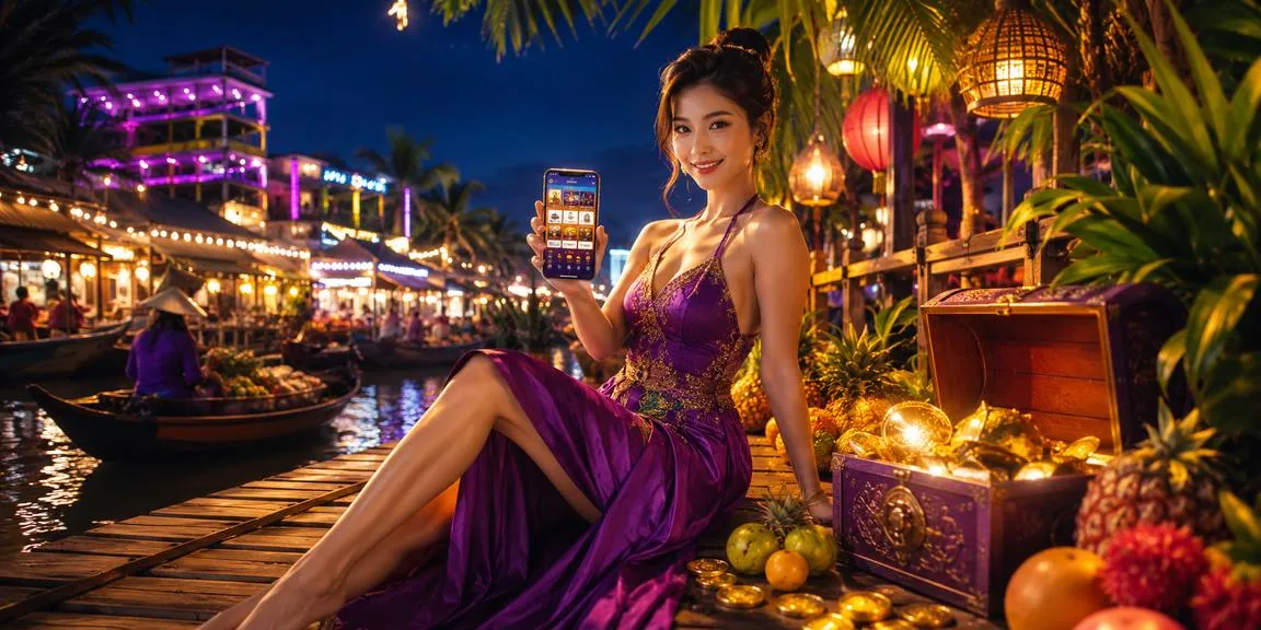 w88 fun Câu Hỏi Viettel Money