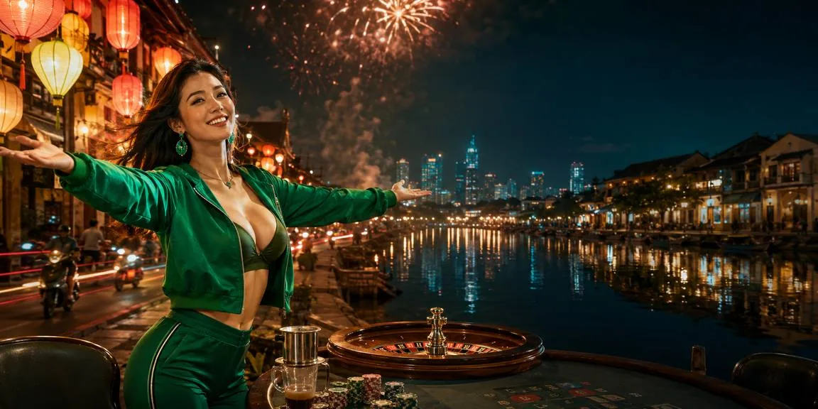 w88 fun Trải nghiệm di động