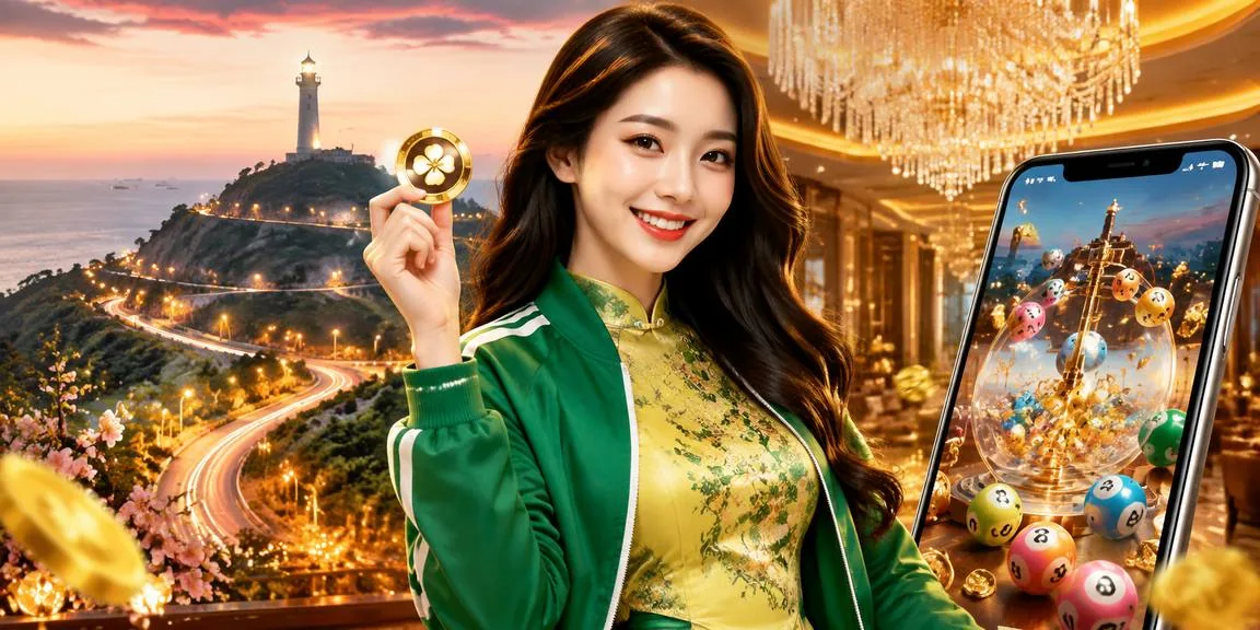 w88 fun Những gì có trong Casino Momo của chúng tôi