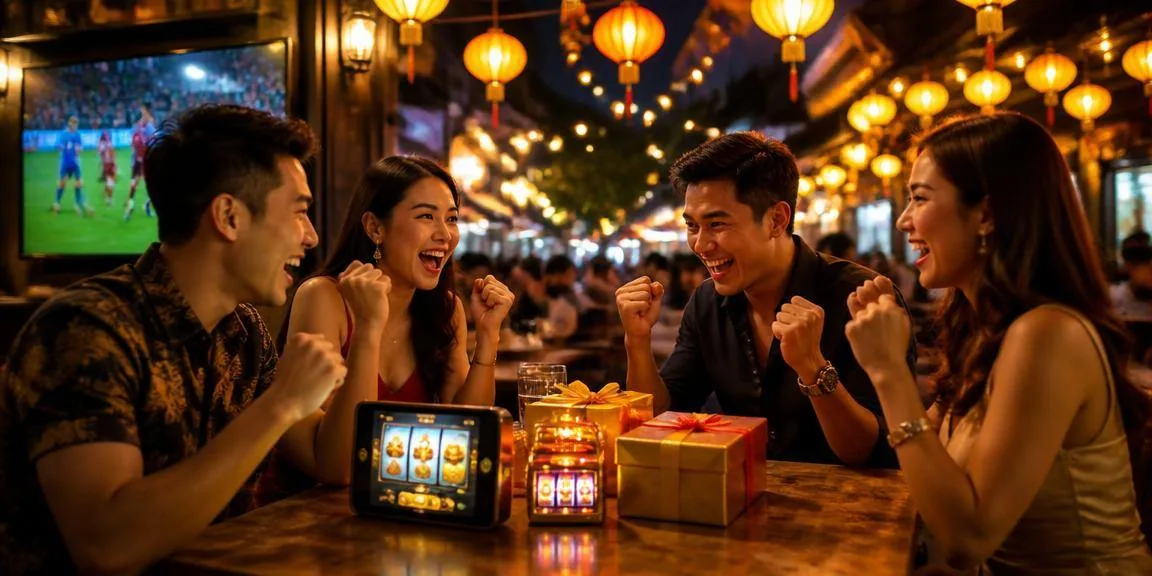 w88 fun Casino w88 fun — Bàn Chơi Thật, Thanh Toán Nội Địa